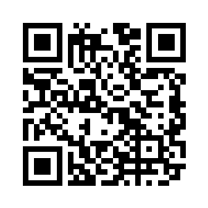 一把青色弓箭出现在他的手中二维码生成