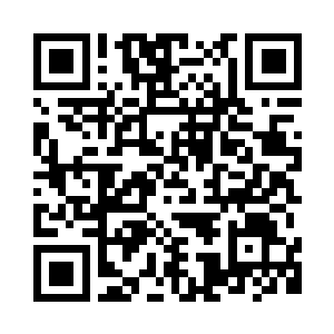 一把青色短刀出现在他的左手之中二维码生成