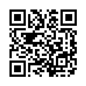 一把飞刀带着劲风在身前掠过二维码生成