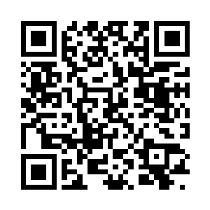 一把黑洞洞的枪口正顶在他的脑袋上二维码生成