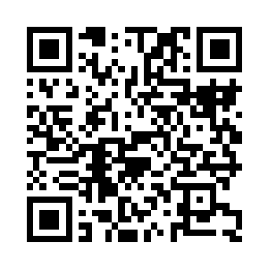 一把黝的大剑突然出现在了众人的视线之中二维码生成