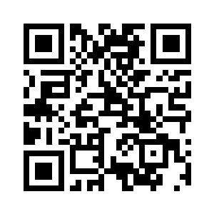 一抓住石台的顶部他双手用力二维码生成