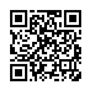 一抖手便使出一招诡异的鞭法二维码生成