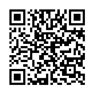 一抬头就看到司空胥此已经离她有一丈之远了二维码生成