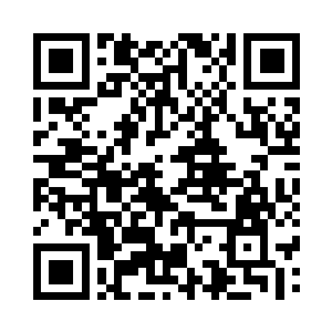 一抬头就看见叶伯煊急速眨动了下眼睛二维码生成