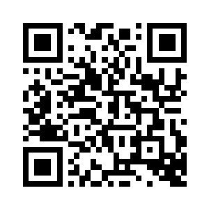 一抬手就抓住了蔡上人的脖领二维码生成