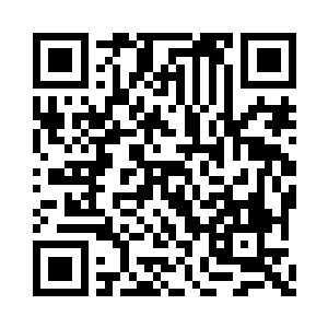 一抬眼叶秋就看到了在自己院子里候着的小童二维码生成