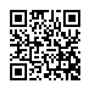 一抹嗜血的神情也是一闪而逝二维码生成