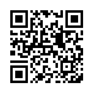 一抹奇特的力量波动涌出二维码生成