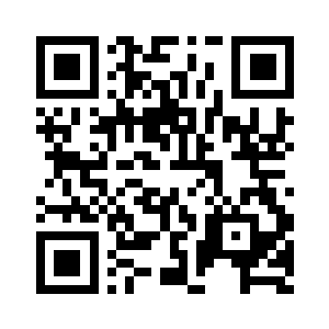 一抹微笑也是从他的嘴角扬起二维码生成