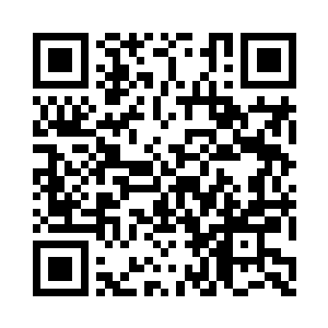 一抹怒气顿时从苏凡的心底升腾了起来二维码生成