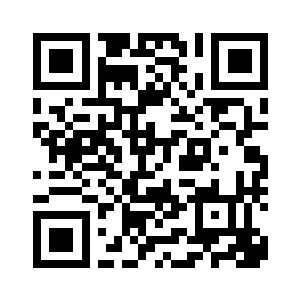 一抹惊天的气机从他身上爆发二维码生成
