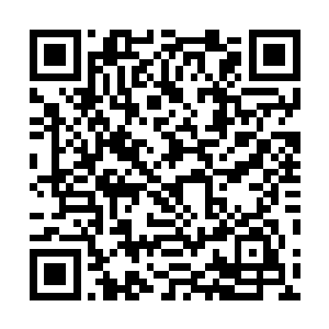 一抹朦胧的光团猛然就冲到了流墨墨手腕上的黄色手绳上二维码生成