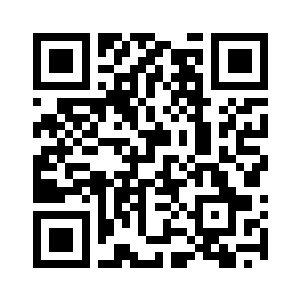 一抹极淡的微笑在她唇边晕开二维码生成