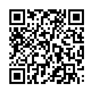 一抹淡淡的绯色从白瓷般的脸颊透出二维码生成