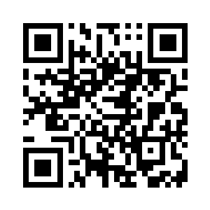 一抹潮红慢慢从女孩面庞上浮起二维码生成