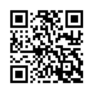 一抹熟悉的香气传到鼻息间二维码生成