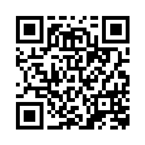 一抹狡黠蓦地从眉目间划过二维码生成