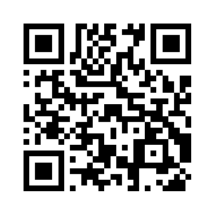 一抹璀璨的光环照亮了整片天地二维码生成