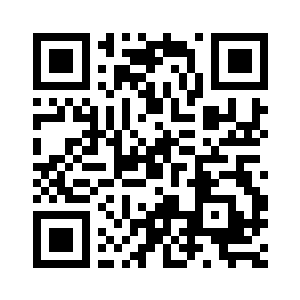 一抹红梅悄然绽放……二维码生成