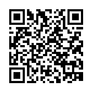 一抹莹白的光芒直直地朝杨开激射过来二维码生成