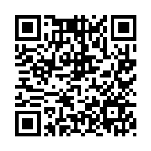 一拉克的局势已经混乱到了何种地步二维码生成