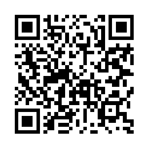 一拉缰绳往边上一条小道疾奔向南二维码生成