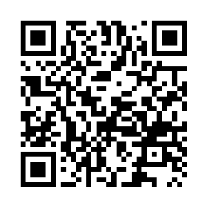 一招一式明显受过非常专业的训练二维码生成