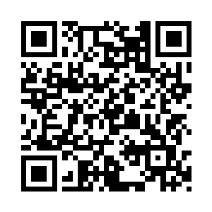 一招一式间无不显露出一个枪法好手的底蕴来二维码生成