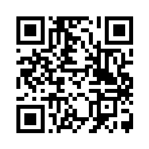 一招便是将不可一世的火炎君主二维码生成