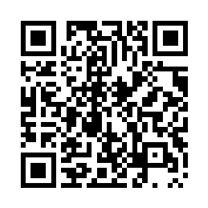 一招便是将化形境六重的李天河给击败了二维码生成