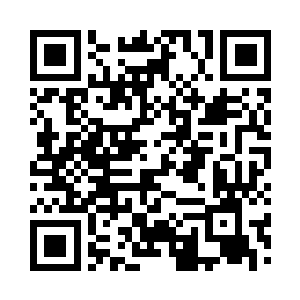 一招便能够轻轻松松的击败化形境六重二维码生成