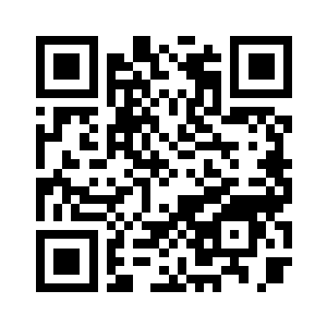 一招力劈华山朝木青脑门砸下二维码生成