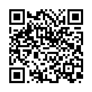 一招浑然天成的剑招在他脑海中有了雏形二维码生成