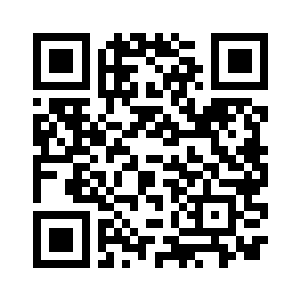 一招重重轰在杨虚彦的胸前二维码生成