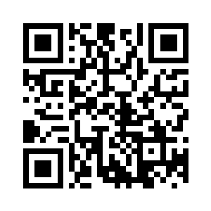 一拥而上两条滚滚的人流二维码生成