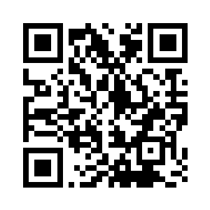 一拧油门就朝着鬣狗那边冲过去二维码生成