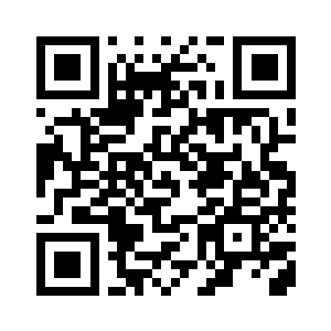 一拨则是群身着青衣的修者二维码生成