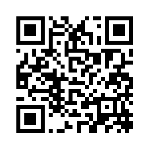 一拨拨的厮杀还在进行二维码生成