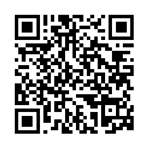 一拨是厥罗和自由城邦的联合探子二维码生成