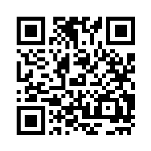 一拨是穿着朝服的文武百官二维码生成