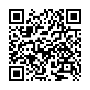 一拳一个将那两个歹徒给击倒在地二维码生成