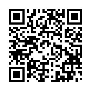 一拳一个的干掉了杰克为首的几个二五仔之后二维码生成