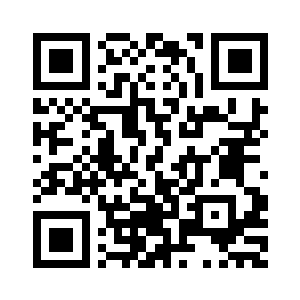 一拳便是向着宗少卿的脑袋砸去二维码生成