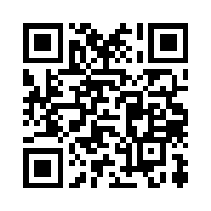 一拳便朝愤怒砸了过去二维码生成