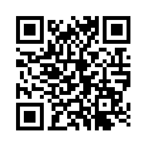 一拳再一次狠狠砸在了她的身上二维码生成