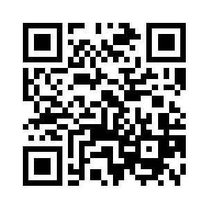 一拳可以打飞一只暗银毒尸二维码生成