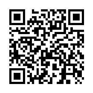 一拳向着大圣主的面门轰击了过去二维码生成