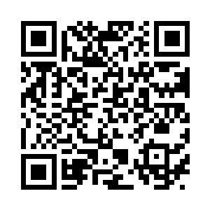 一拳向着那颗咬向许紫烟的头颅轰击而去二维码生成
