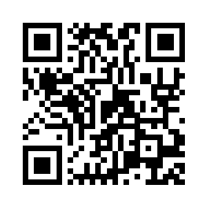 一拳头砸在了高大波的眼眶上面二维码生成